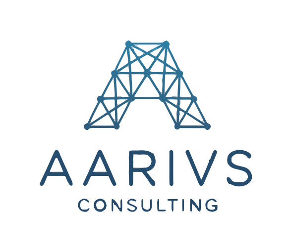 Aarivs Consulting